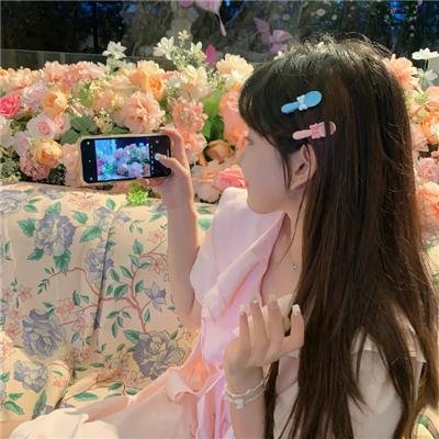 暗芝居第一季