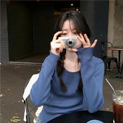 无端端发达