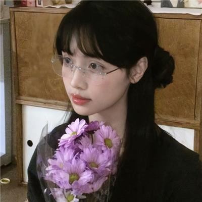 美好的夏天