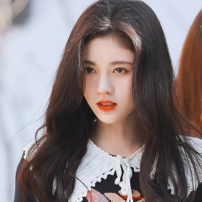 无名