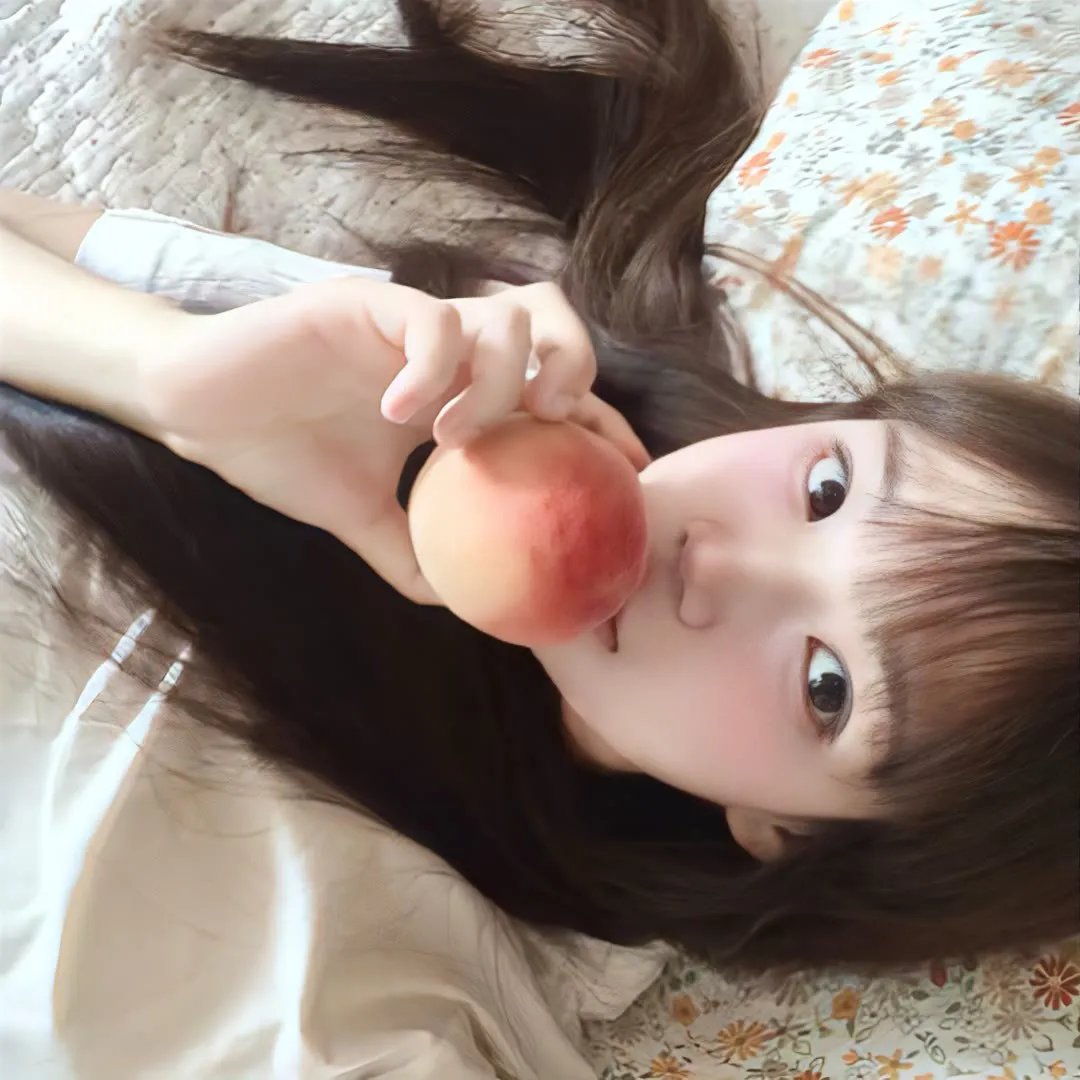 只是一场意外