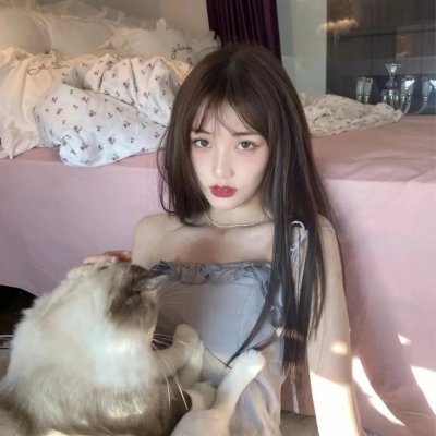 索命停尸房