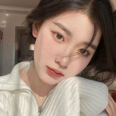 萌系男友是燃燃的橘色