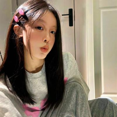 坏坏爱